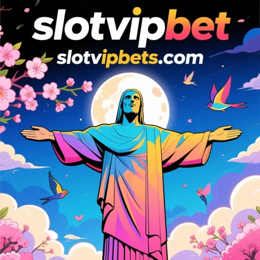 slotvipbet